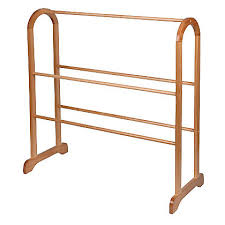 Agencement, Maroc, Casablanca, Agadir, Marrakech, Tanger, Rabat, Décorateur, de, magasins, franchises, Décorateur, de, franchise, Concepteur, de, magasins, agencement, équipement,
